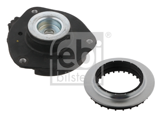 Jousijalan tukilaakeri FEBI BILSTEIN 32708