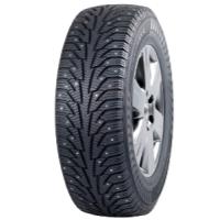 Nokian Nordman C (195/70 R15 104/102R)