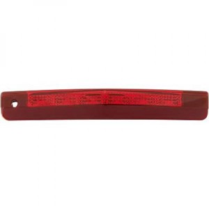 Lisäjarruvalo, OPEL ASTRA H, 12 22 764, 12 22 775, 12 22 778, 93178774, 93184743, 93190795