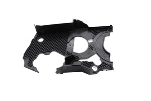 Kotelo, hammashihna, AUDI,SEAT,SKODA,VW, 045109145B, 045109145H
