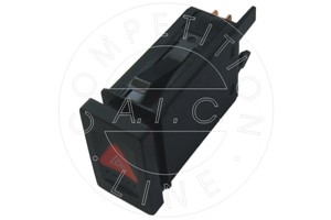 Varoitusvilkkukytkin, VW PASSAT B5, PASSAT B5 Variant, PASSAT B5.5, PASSAT B5.5 Variant, 3B0 953 235A, 3B0 953 235C, 3B0 953 235E