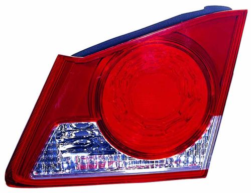 Takavalo DEPO 217-1318R-LD-UE