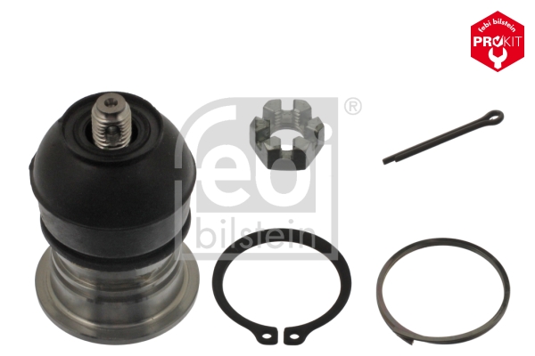 Pallonivel FEBI BILSTEIN 42182