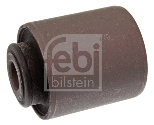 Tukivarren hela FEBI BILSTEIN 41549