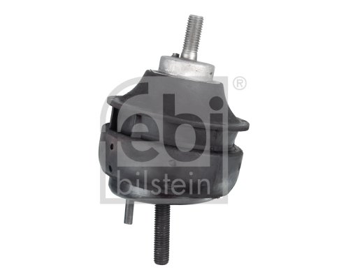 Moottorikiinnike FEBI BILSTEIN 30048