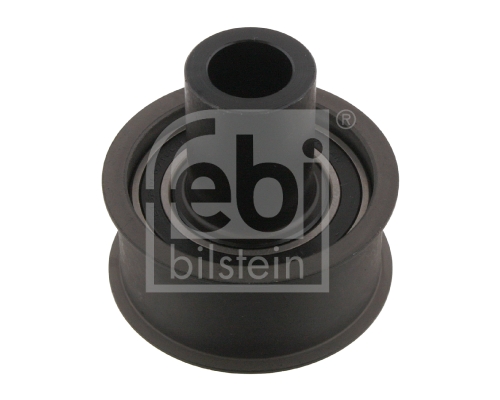 Ohjainrulla, hammashihna FEBI BILSTEIN 10613