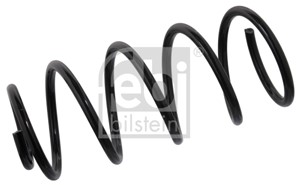 Jousi (auton jousitus), Etuakseli, FORD TRANSIT CONNECT, 2T14-5310-DD, 4 401 620
