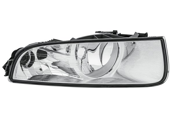 Sumuvalo HELLA 1NE 271 615-141