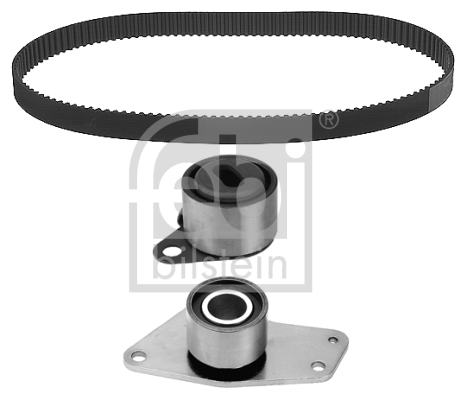 Hammashihnasarja FEBI BILSTEIN 11147