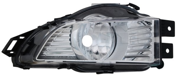 Sumuvalo TYC 19-0781-01-2