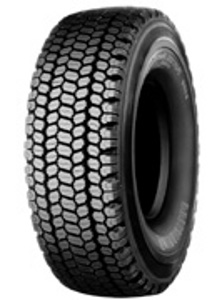 Bridgestone VSW ( 20.5 R25 TL )