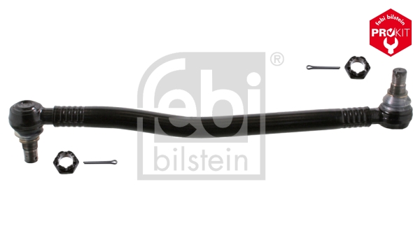 Ohjaustanko FEBI BILSTEIN 35293