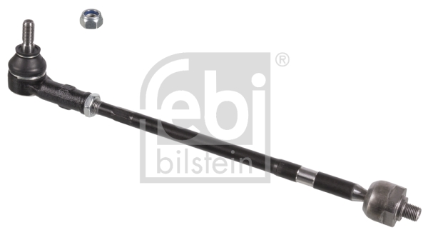 Raidetanko FEBI BILSTEIN 10024