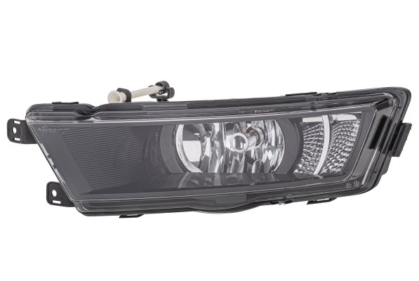 Sumuvalo HELLA 1NG 354 844-131