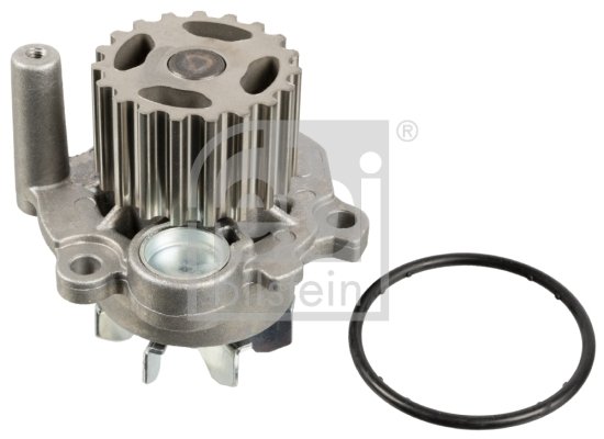 Vesipumppu FEBI BILSTEIN 21186