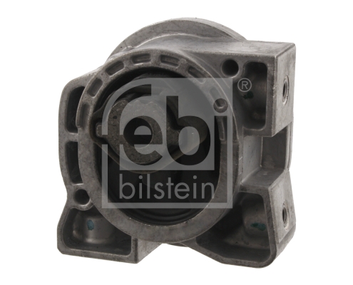 Vaihteiston ripustus FEBI BILSTEIN 26778