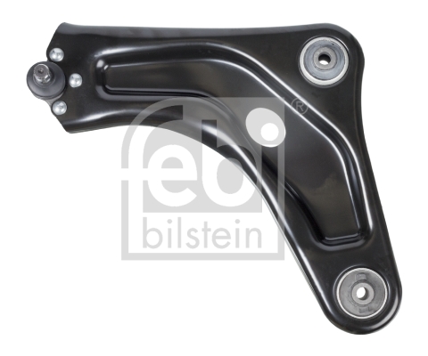 Tukivarsi, pyöräntuenta FEBI BILSTEIN 29142