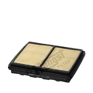 Ilmansuodatin, HONDA,ROVER, 17220 P07 000, 17220 P07 T00, 17220 P1K E00, 17220 PO7 000, GFE 2266, PHE100390