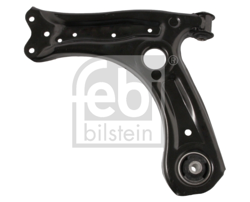 Tukivarsi, pyöräntuenta FEBI BILSTEIN 36923