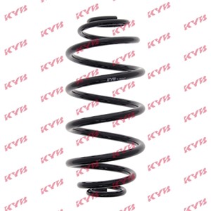 Jousi (auton jousitus), Taka-akseli, OPEL MERIVA A Minibus, minivan, VAUXHALL MERIVA Mk I, 13 164 609, 13164609, 931 787 19, 93178719
