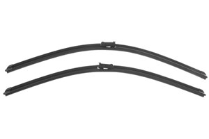 Pyyhkijänsulka, Edessä, CHEVROLET,OPEL,PEUGEOT, 6423 N6, 6423 N7, 6423 N8, 6423 N9