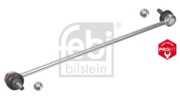 Tanko, kallistuksenvaimennin FEBI BILSTEIN 32681