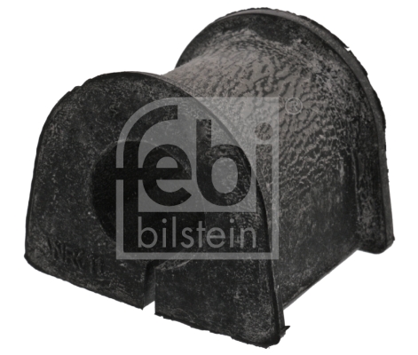 Vakaajan hela FEBI BILSTEIN 41587