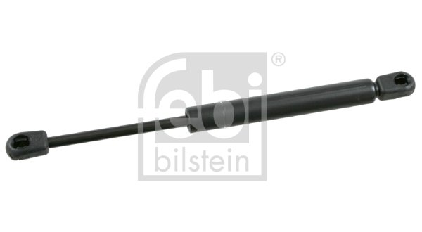 Kaasujousi, takaluukku FEBI BILSTEIN 23378