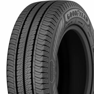 Goodyear Efficientgrip Cargo 2 205/65TR16 99T