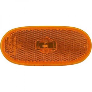 Vilkkuvalo, Molemminpuolin, MERCEDES-BENZ,VW, 906 820 14 56, A 906 820 14 56, A 910 906 77 00
