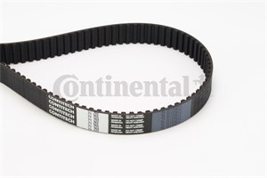 Hammashihna, ALFA ROMEO,CITROËN,FIAT,LANCIA, 46426983, 46426983/60814603, 464269830, 46780505, 46791188, 60814603, 71719651, 71731639