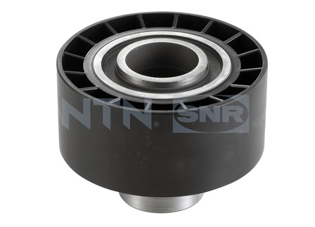 Ohjainrulla, hammashihna SNR GE361.12
