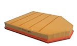 Ilmansuodatin ALCO FILTER MD-8646