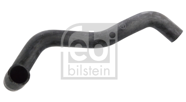 Jäähdyttimen letku FEBI BILSTEIN 12997