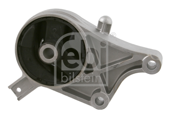 Moottorikiinnike FEBI BILSTEIN 23675