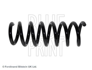 Jousi (auton jousitus), Etuakseli, SUZUKI GRAND VITARA I, 41111-65D02, 41111-65D10, 41111-65D11, 41111-65D30