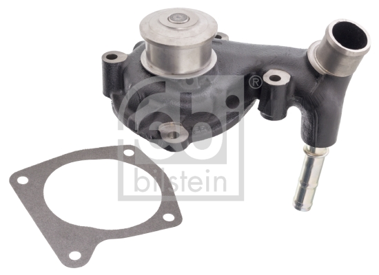 Vesipumppu FEBI BILSTEIN 17077