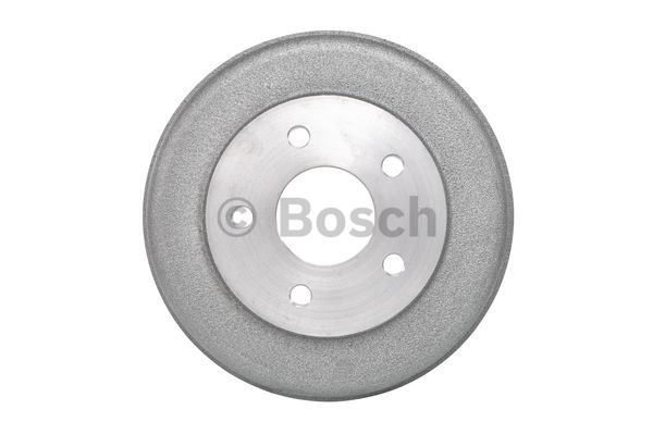 Jarrurumpu BOSCH 0 986 477 129