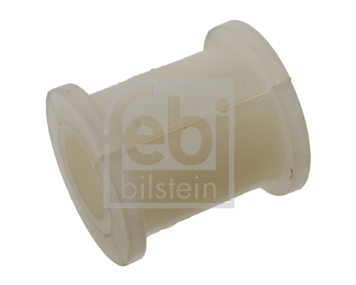 Vakaajan hela FEBI BILSTEIN 35231