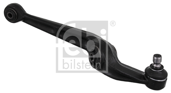Tukivarsi, pyöräntuenta FEBI BILSTEIN 10127