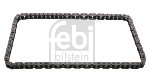 Ketju, öljypumppu FEBI BILSTEIN 25374