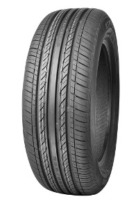 Ovation VI-682 Ecovision ( 215/70 R15 98H )
