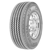 Continental HTR (8.25/ R15 142/141G)
