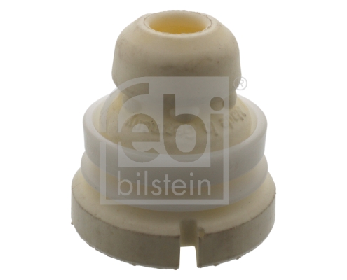 Vaimennuskumi, jousitus FEBI BILSTEIN 37477