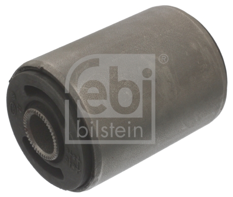 Laakerin holkki, lehtijousi FEBI BILSTEIN 41539