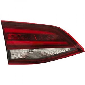 Takavalo, Vasen, OPEL ASTRA K Sports Tourer, 13427508, 39032040, 39077382