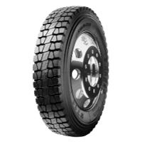 Sailun S 711 (315/80 R22.5 156/150K)