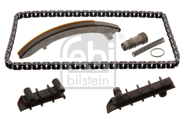 Jakoketjusarja FEBI BILSTEIN 30305