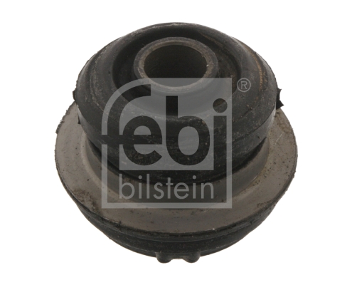 Tukivarren hela FEBI BILSTEIN 02900