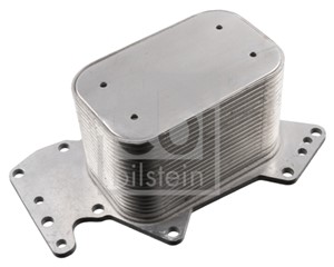 Öljynjäähdytin, moottoriöljy, AUDI,VW, 059 117 021 K SK, 059 117 021 K